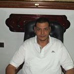 Hesham Dc Amer