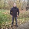Ben Kershaw