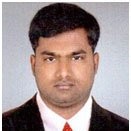 suresh s