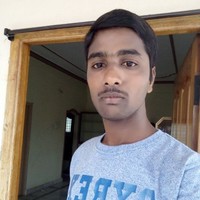 Venkat Swamy