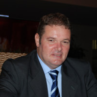 Daniele Cerullo