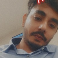 Utkarsh Yadav