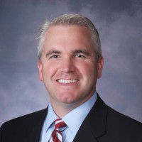 David B. Robinson, Pe
