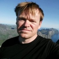 Brynjar Forsaa