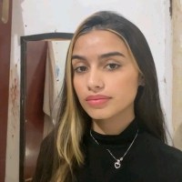 Maria Catarina P. Mota