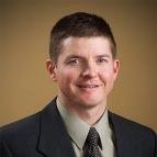 Brad Comer