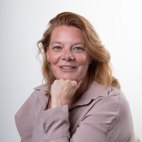 Lydia van Helvert