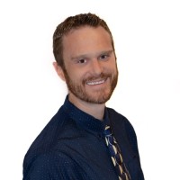 Matt Bunn