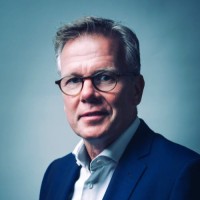 Erik Kieboom