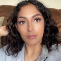 Fatima Mondragon