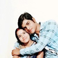 Chandan Suryavanshi