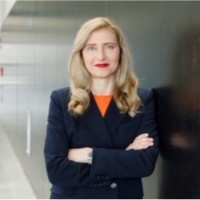 Kerstin Schulz