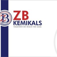 ZB Kemikals