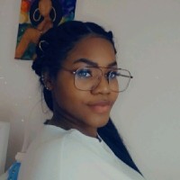 Victoria Clinkscales