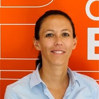 Marlène Sarah GIORGI