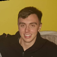 Alex Ledingham