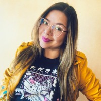 Guissela Cóndor