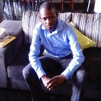 Phinias Mtimkulu