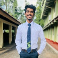Maduranga Dilshan