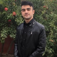 Zaur Rzayev