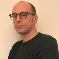 Aleksander Nikic