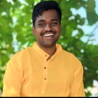 Pavan Kumar Amda