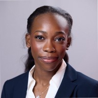 Emmanuela Alexandre