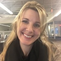 Jana Ratzow