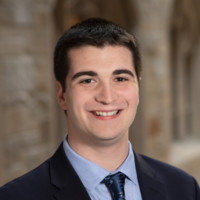 Michael Zuppone