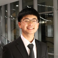 Travis Nguyen