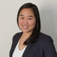 Megan Lee