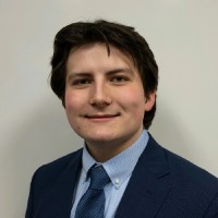 Nicholas Jacobs
