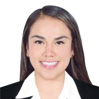 Claudia Sthephany Campaña Abanto