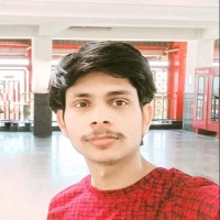 Amardeep Kesharwani