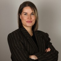 Mona Westlund