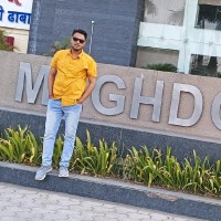 Ankit Yadav