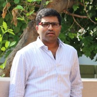 Jhashuva Sunil Gaddam