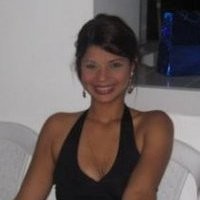 Jennifer Juan Seatec Compras