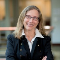 Christine Carlson