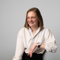 Leah Steinacker