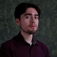 Mauricio Guerrero