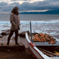 Emre Tazegul