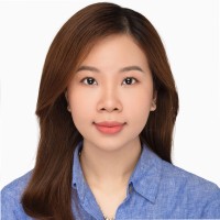 Bùi Ngọc Xuân Thùy
