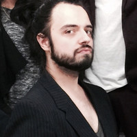 Craig Emery