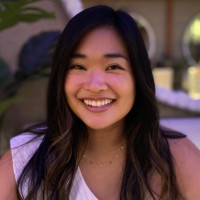 Elizabeth Ko
