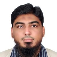Waseem Abdullah W