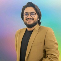 Jaleed Wasi