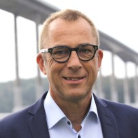 Steffen Kremmer