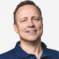 Mats Carlsheimer