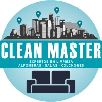 Clean master Mx